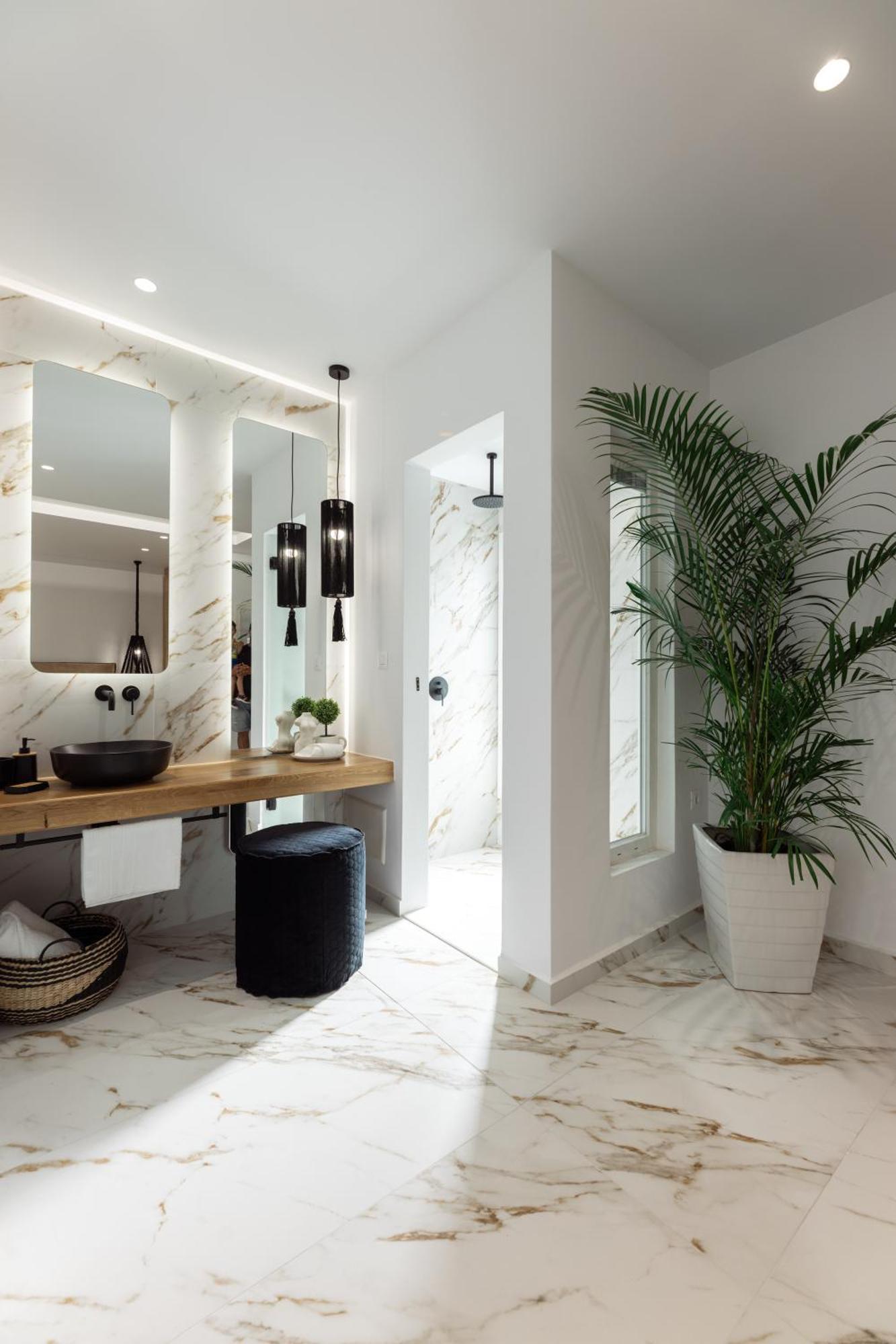 Olvos Suite Naxos City Экстерьер фото